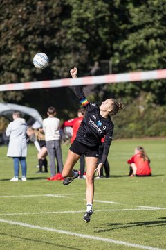 Bild 138 - wU16 Deutsche Meisterschaft